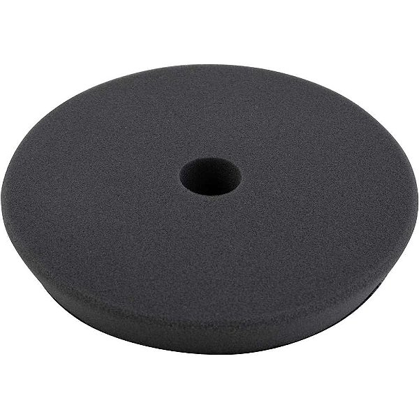 Boina de espuma para lustro 6" para politriz roto-orbital VONDER