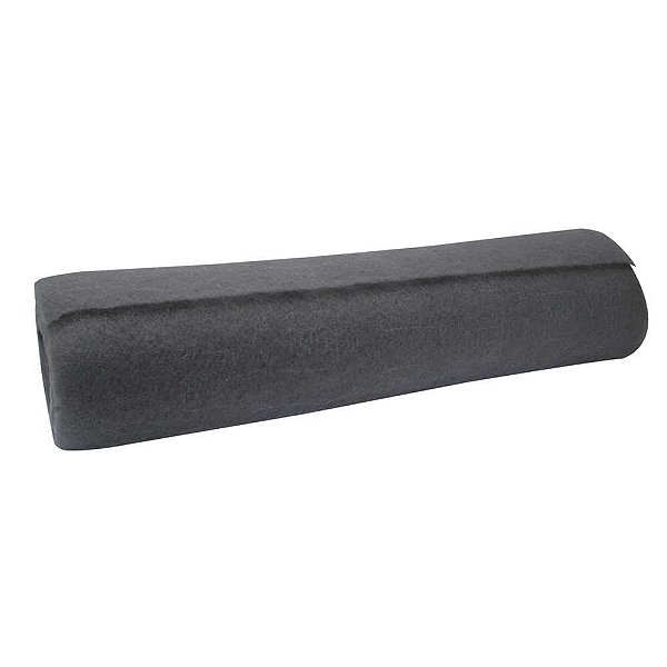 Manta filtrante para ar P-500 3M
