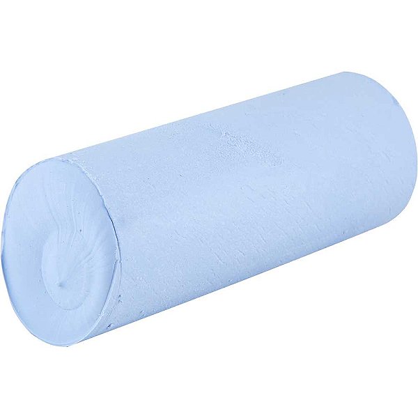 Pasta azul para polimento espelhado 600g WALTER
