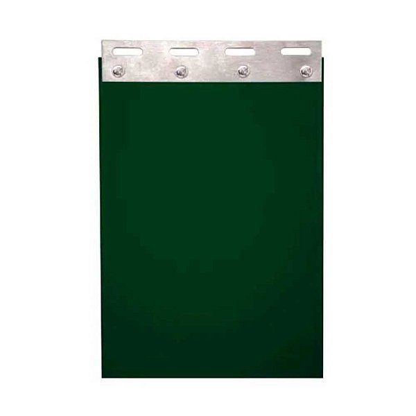 Cortina para solda em tiras 200mm x 2,0m 010433010 CARBOGRAFITE
