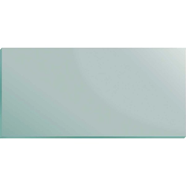 Lentes de proteção interna para SWARM A10/A20 ESAB