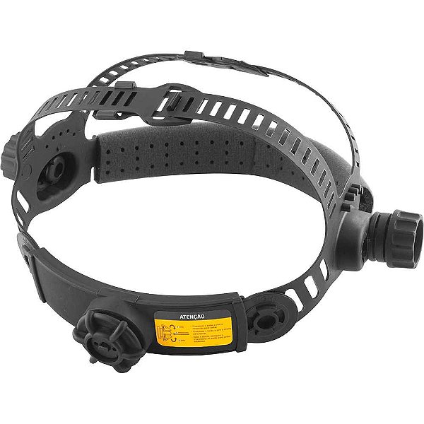 Carneira completa para máscara de escurecimento automático MSV 412 VONDER PLUS