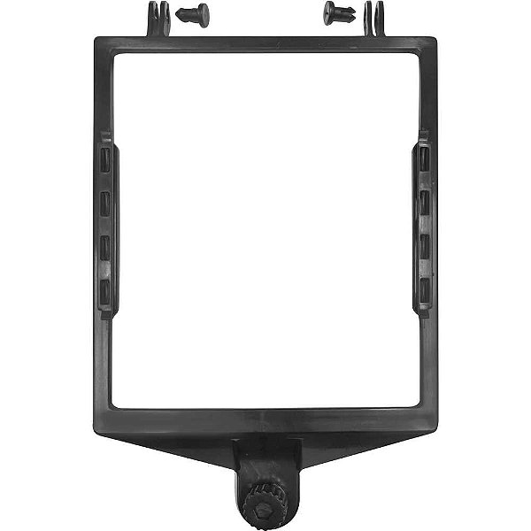 Moldura da lente para máscara MSV 513 VONDER PLUS