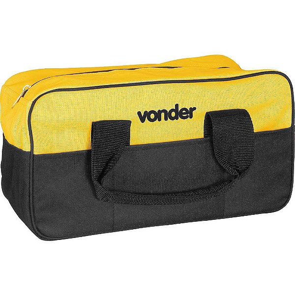 Bolsa em lona para ferramentas BL 005 VONDER