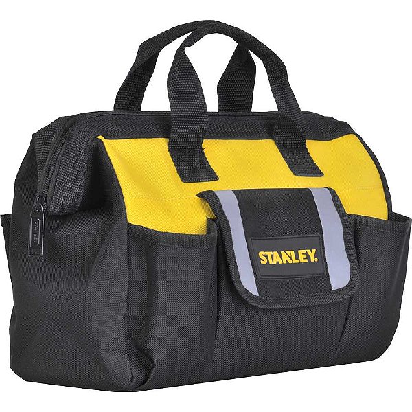 Bolsa para ferramentas 12" STST512114 STANLEY