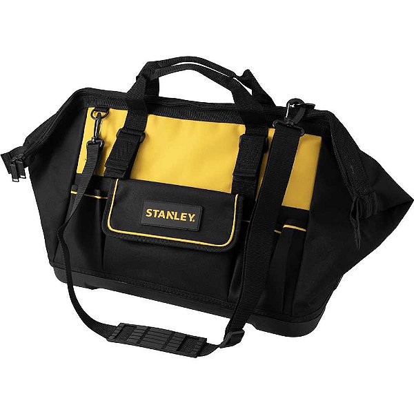 Bolsa para ferramentas 19" STST74319-8 STANLEY