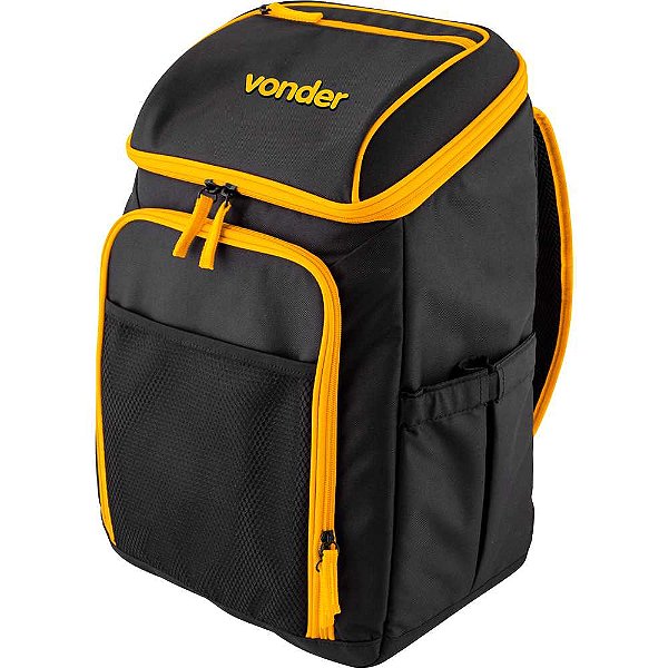 Mochila térmica 15 litros MTV 015 VONDER