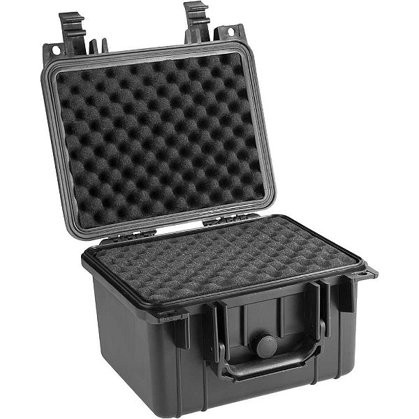 Maleta anti-impacto MIV 265 VONDER