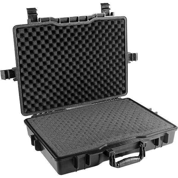 Maleta anti-impacto MIV 545 VONDER
