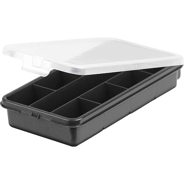 Organizador plástico STST14003 STANLEY