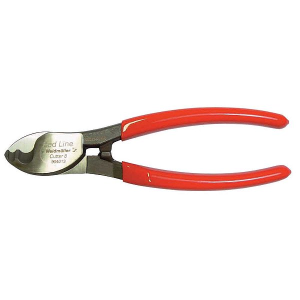 Alicate corta cabos 16 mm2 9040130000 CONEXEL