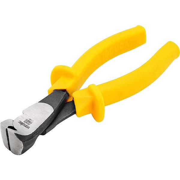 Alicate corte frontal 6" 1.000V VONDER