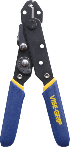 Alicate desencapador 5” Vise-Grip 2078305 IRWIN