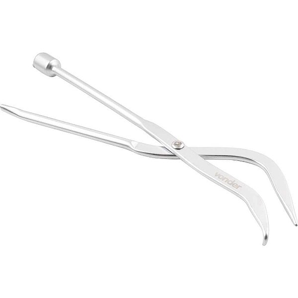 Alicate para freios de tambor 300mm VONDER