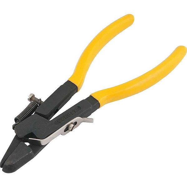 Alicate travador 7" VONDER