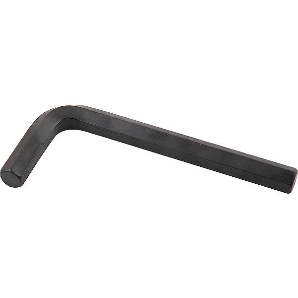 Chave hexagonal (allen) 14,0mm VONDER