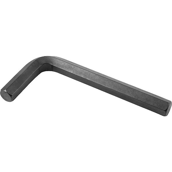 Chave hexagonal (allen) 16,0mm VONDER