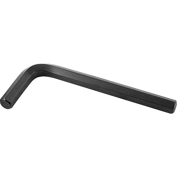 Chave hexagonal (allen) 9,0mm VONDER