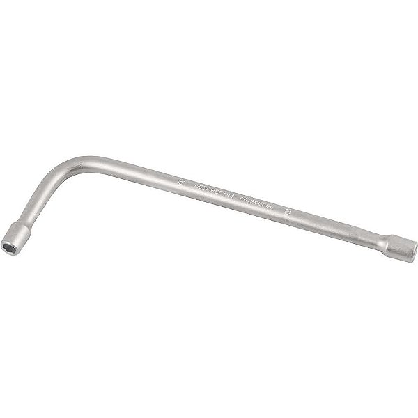 Chave biela 08mm GEDORE RED