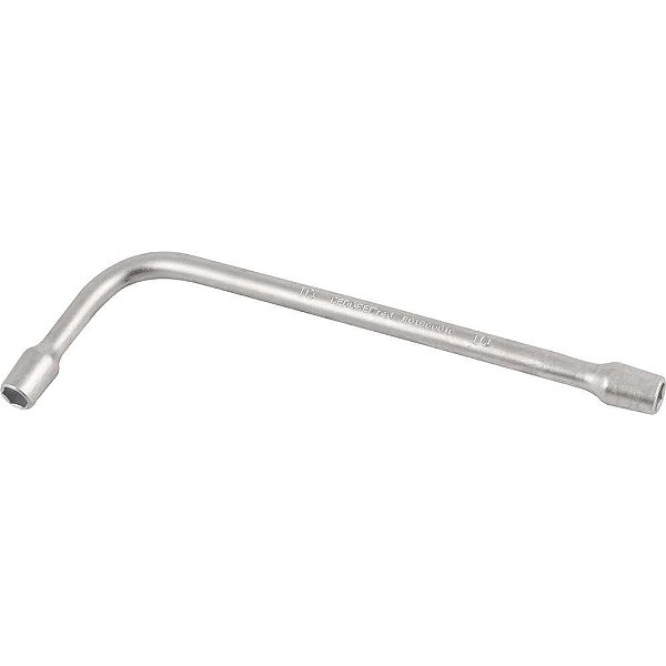 Chave biela 10mm GEDORE RED