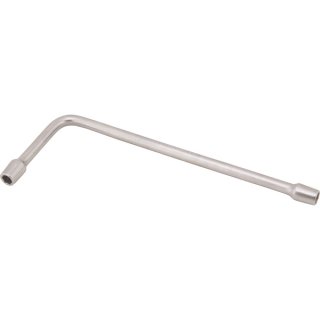 Chave biela 10mm VONDER