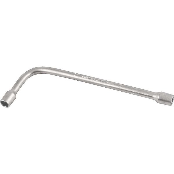Chave biela 11mm GEDORE RED
