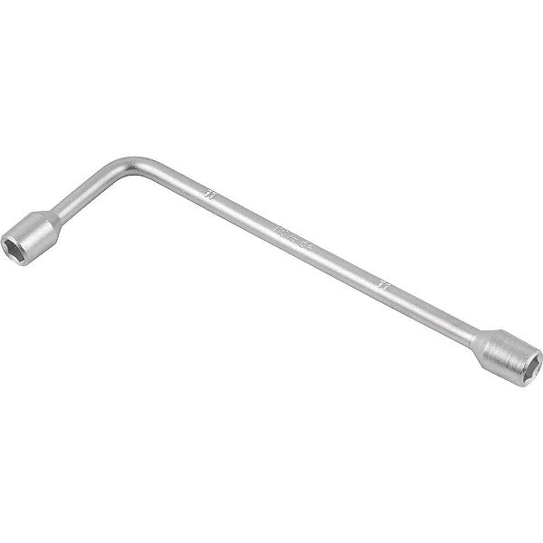 Chave biela 11mm NOVE54