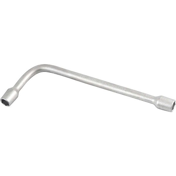 Chave biela 13mm GEDORE RED