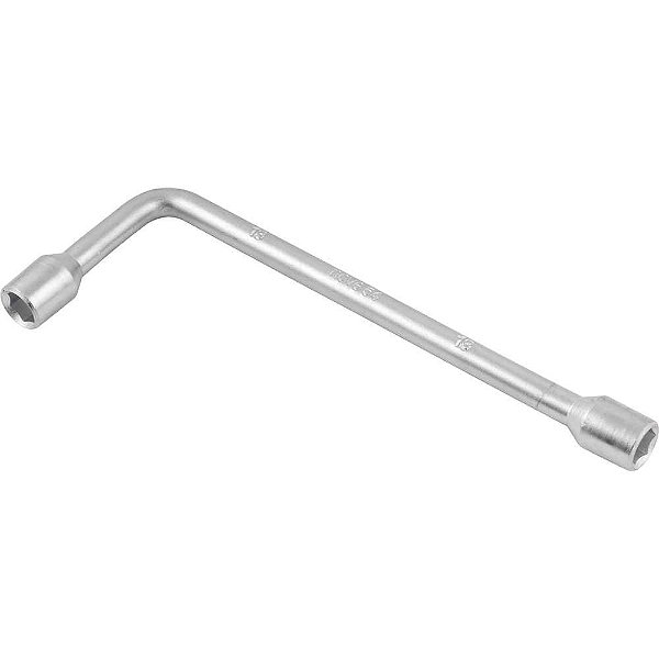Chave biela 13mm NOVE54