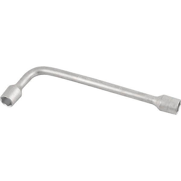 Chave biela 18mm GEDORE RED