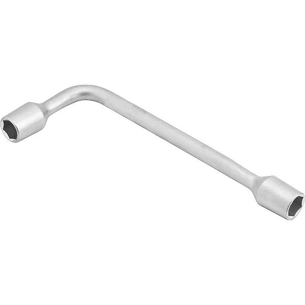 Chave biela 19mm 025.010 GEDORE