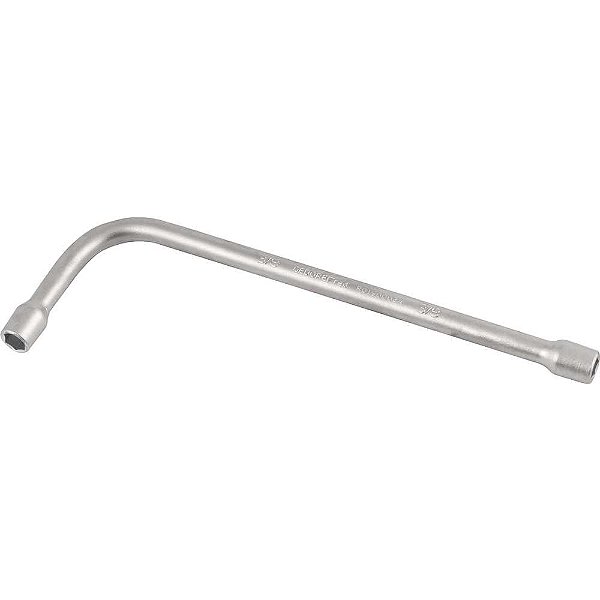 Chave biela 3/8" aço cromo vanádio 3301520 GEDORE RED