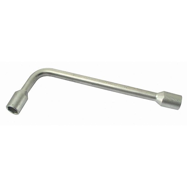 Chave biela 8mm 025.000 GEDORE