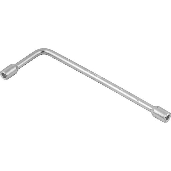 Chave biela 8mm NOVE54