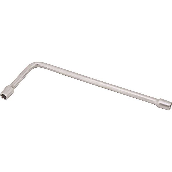 Chave biela 8mm VONDER