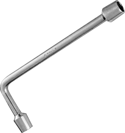 Chave biela 16mm 103016MY MAYLE