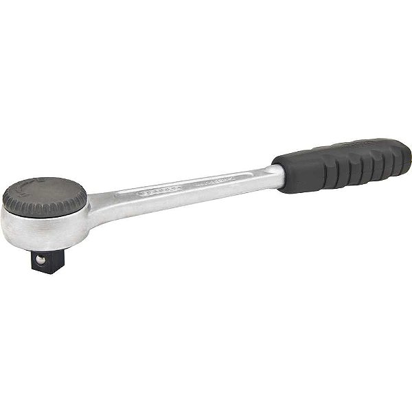 Catraca para soquete encaixe 1/2" 1993 U-2 GEDORE