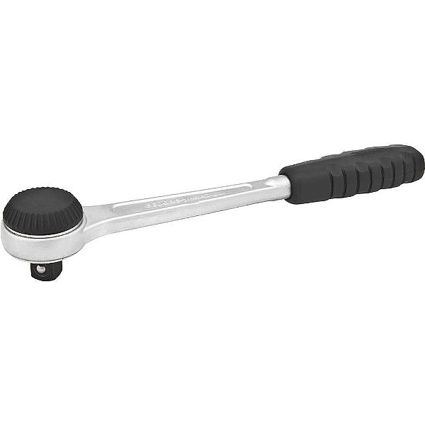 Catraca para soquete encaixe 1/2" 1993 Z-94 GEDORE