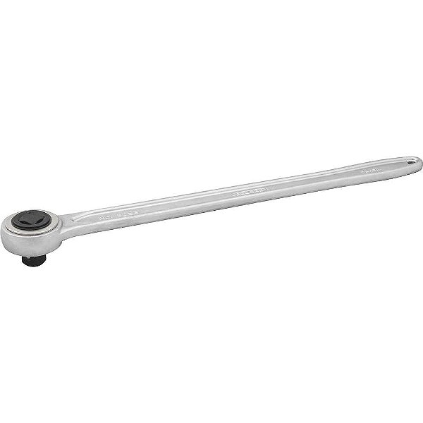 Catraca para soquete encaixe 3/4" 3293 Z-94 GEDORE