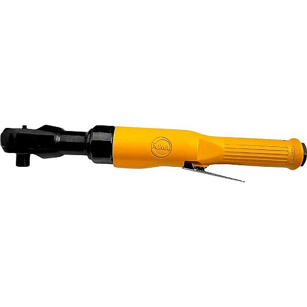 Chave catraca pneumática com encaixe de 1/2" AT-5054 PUMA