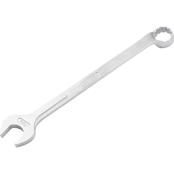 Chave combinada 1.1/16" 002.565 GEDORE