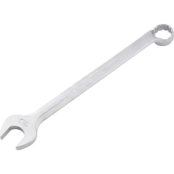 Chave combinada 1.1/8" 002.566 GEDORE
