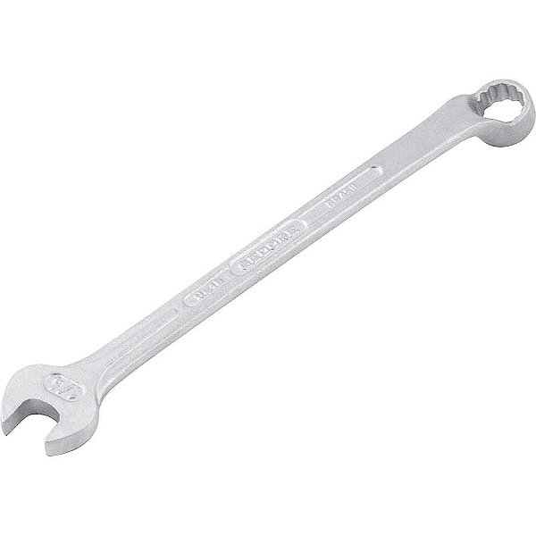 Chave combinada 1/4" 002.551 GEDORE