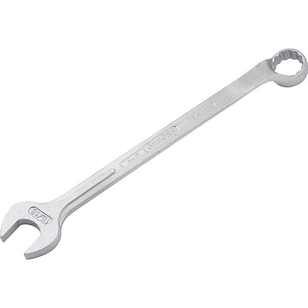 Chave combinada 15/16" 002.563 GEDORE