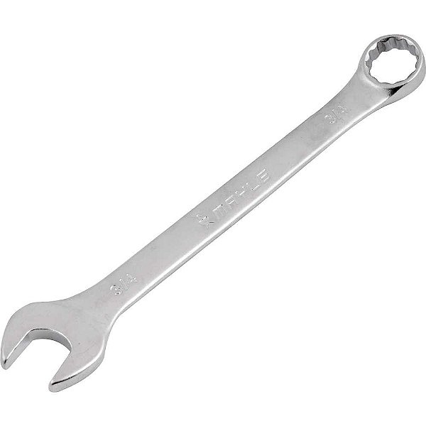 Chave combinada 3/4" MAYLE CRESCENT