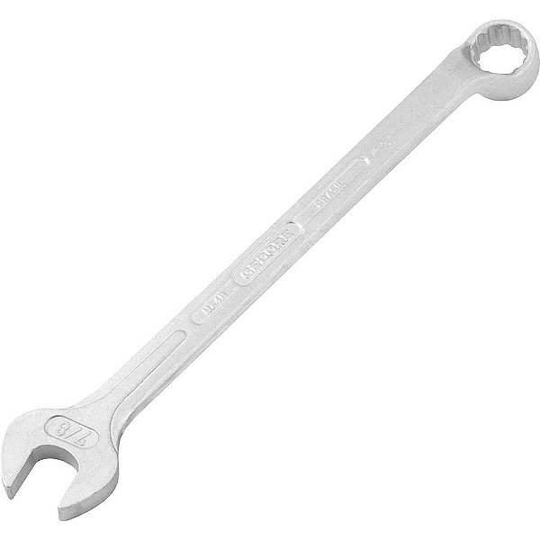 Chave combinada 7/8" 002.562 GEDORE