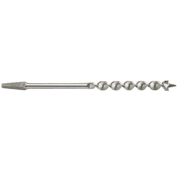Ferro de pua 11/16" x 305mm tipo Mathieson IW351 IRWIN - 6 unidades