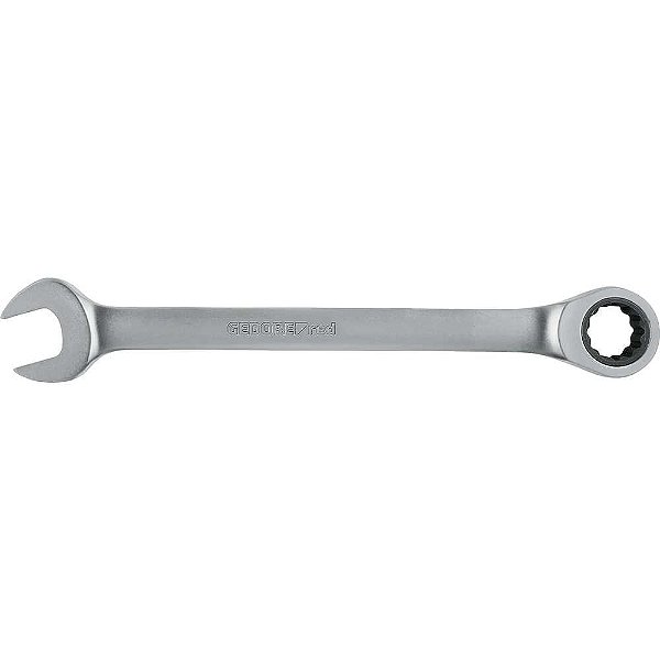 Chave combinada com catraca 36mm R07100360 GEDORE RED