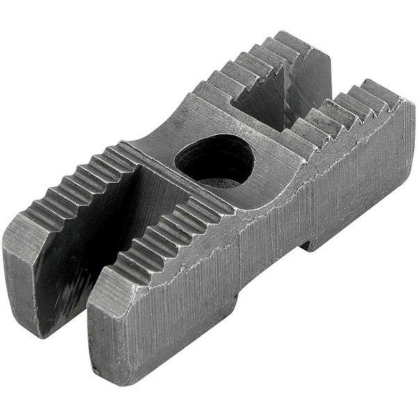Mordente para chave de corrente 14" VONDER