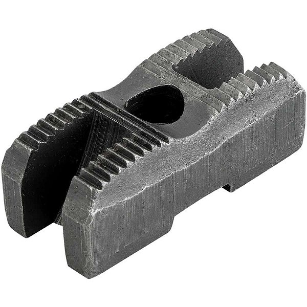 Mordente para chave de corrente 18" VONDER